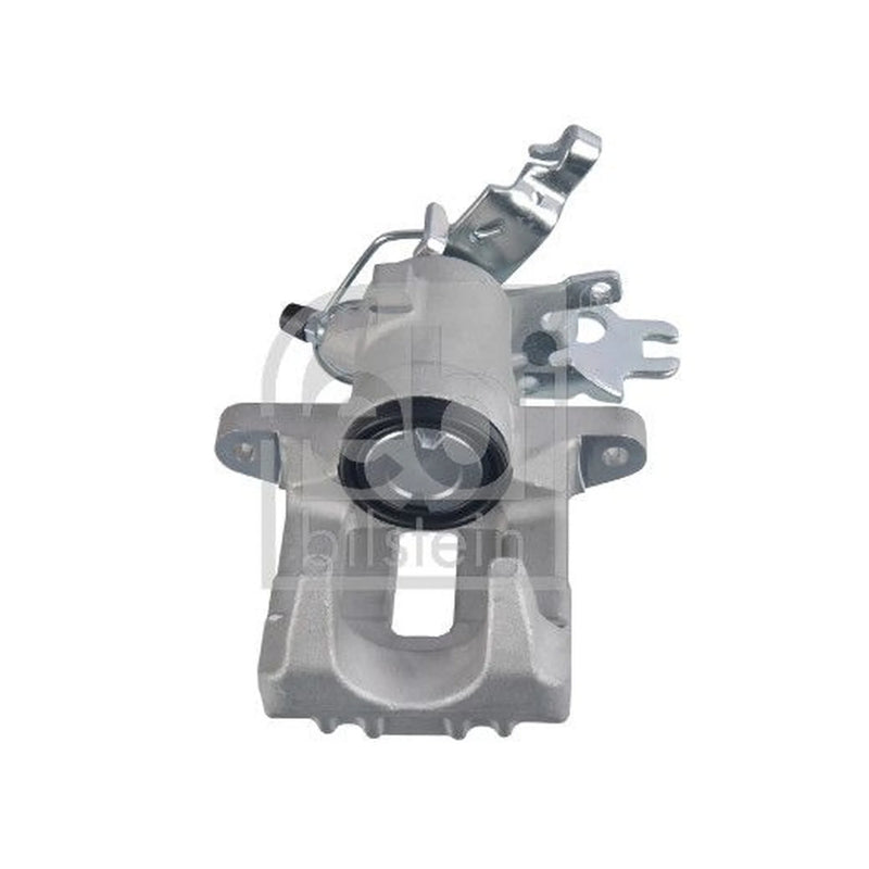 Febi Brake Caliper Assembly Rear Left 181146