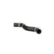 Gates Radiator Coolant Hose 465mm ID 05-4818