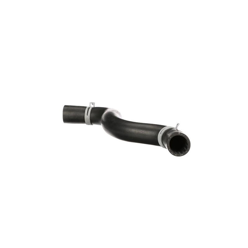 Gates Radiator Coolant Hose 465mm ID 05-4818