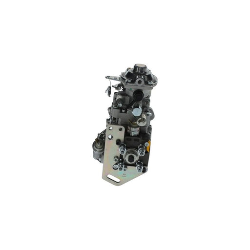 Bosch Diesel Injection Pump 0 460 424 287