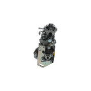Bosch Diesel Injection Pump 0 460 424 287
