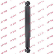 KYB Shock Absorber Damper Strut Rear 443186