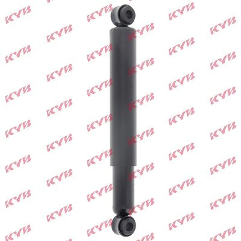 KYB Shock Absorber Damper Strut Rear 443186
