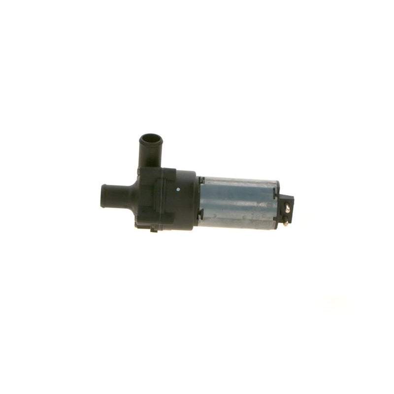 Bosch Auxiliary Coolant Water Pump 0 392 020 026