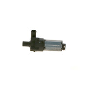 Bosch Auxiliary Coolant Water Pump 0 392 020 026