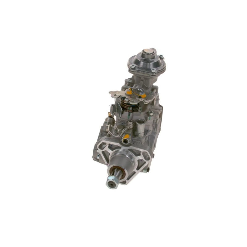 Bosch Diesel Injection Pump 0 460 424 398