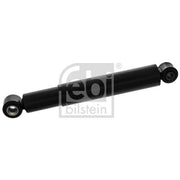 Febi Shock Absorber Damper Strut Rear 20218
