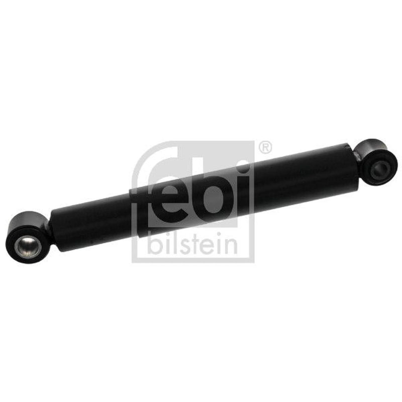 Febi Shock Absorber Damper Strut Rear 20218