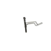 NRF Heater Matrix Core Heat Exchanger 54402