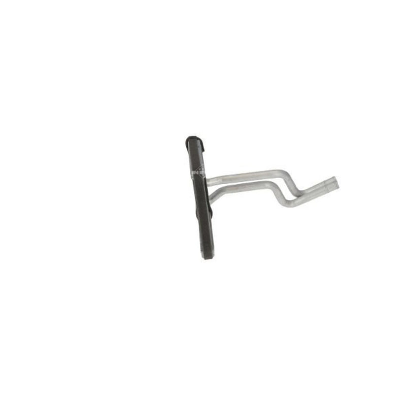 NRF Heater Matrix Core Heat Exchanger 54402