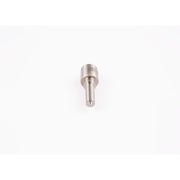 Bosch Diesel Injector Nozzle Tip 0 433 175 045