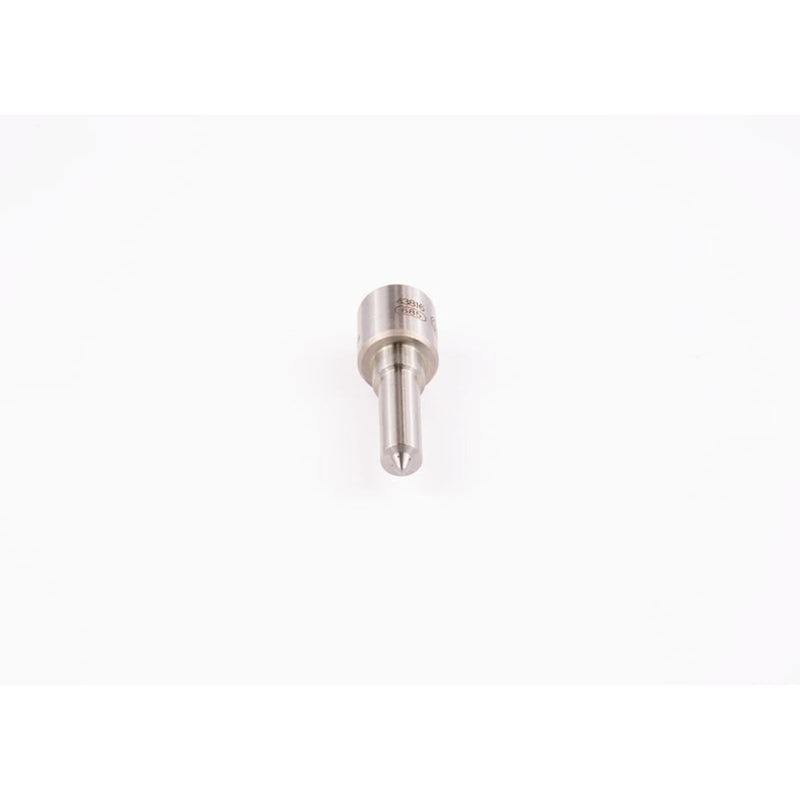 Bosch Diesel Injector Nozzle Tip 0 433 175 045