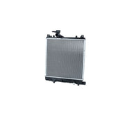 NRF Engine Radiator 53430