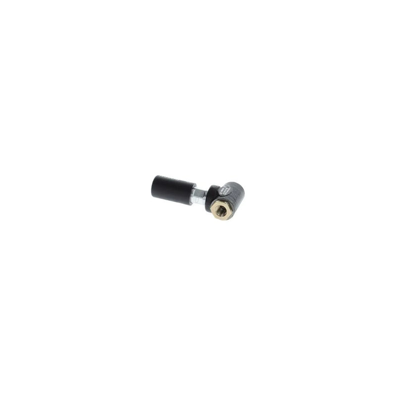 Bosch Diesel Hand Priming Pump 0 440 011 003 OE A60042