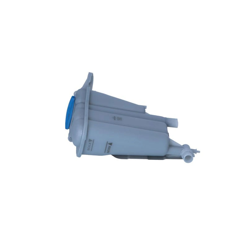 NRF Coolant Expansion Tank 454049