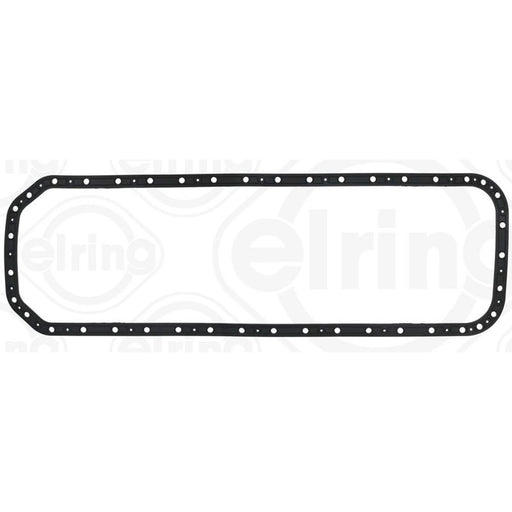 Elring Oil Sump Gasket Wide Thick 375.860