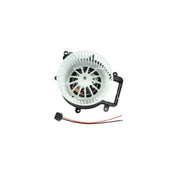 NRF Heater Blower Fan 34270