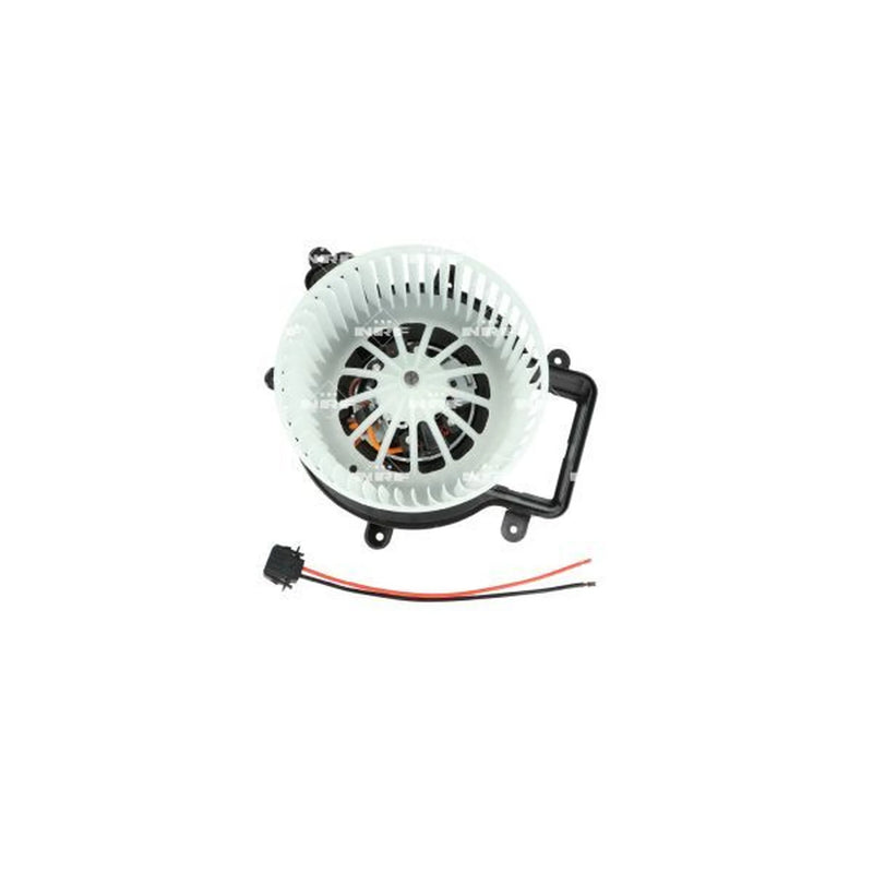 NRF Heater Blower Fan 34270