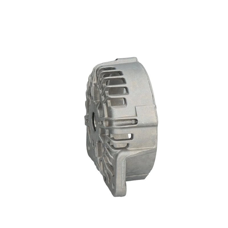 Valeo Alternator Drive Bearing 592279