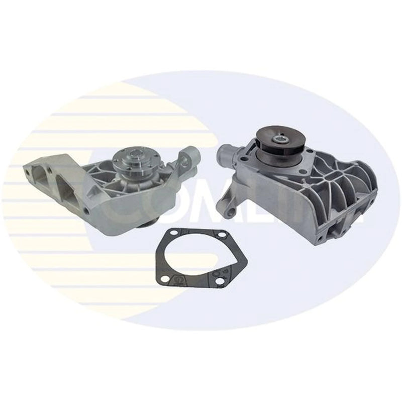 Comline Engine Cooling Water Pump EWP252