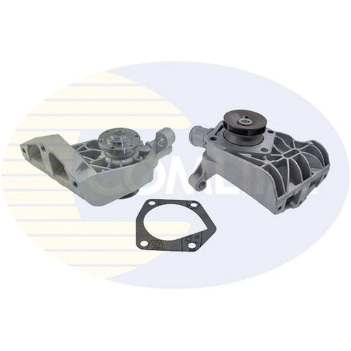 Comline Engine Cooling Water Pump EWP252