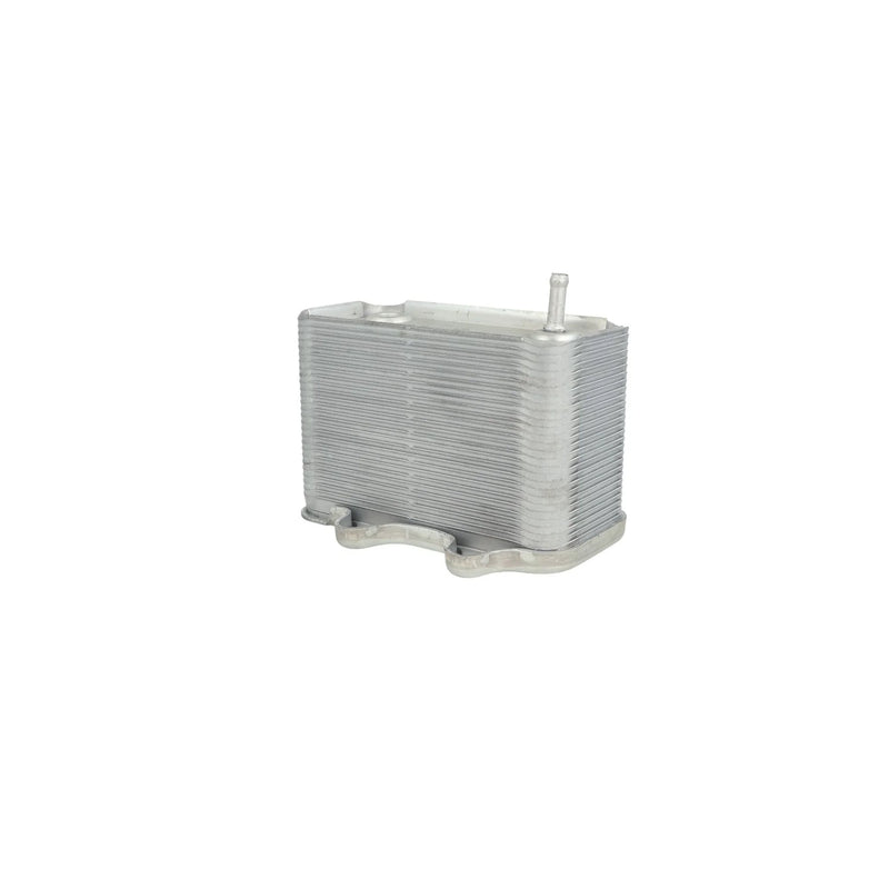 NRF Engine Oil Cooler 31291