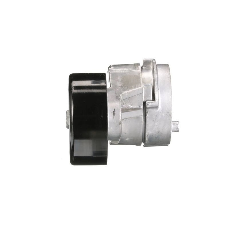 Gates Auxiliary Belt Tensioner T39210