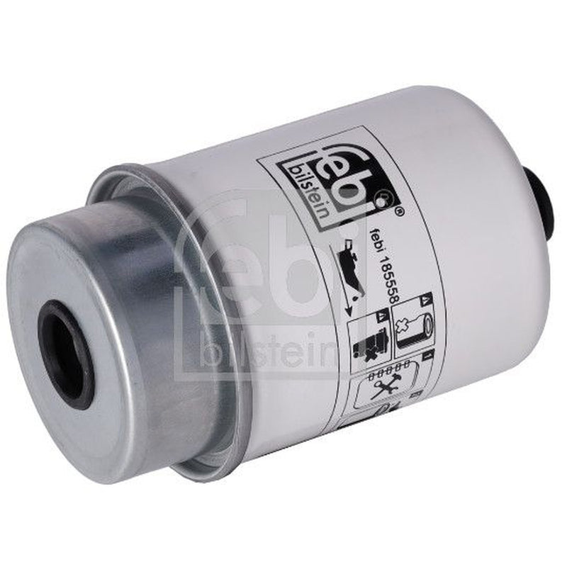 Febi Fuel Filter Element 185558