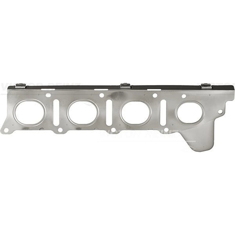 Victor Reinz Exhaust Manifold Gasket Wide Thick 71-38491-00