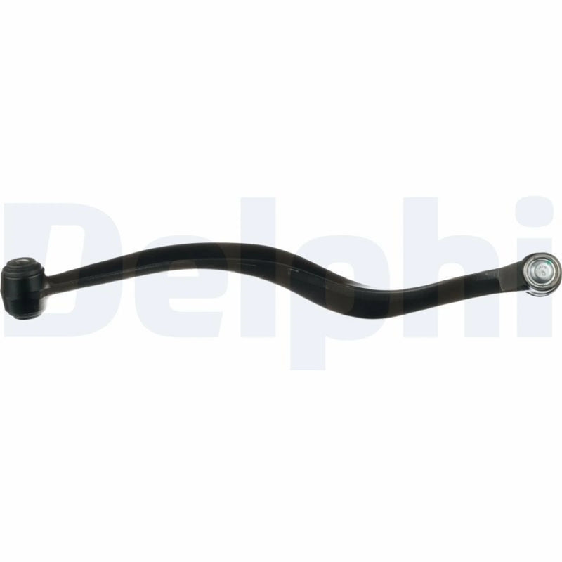 Delphi Control/Trailing Arm Lower TC3581