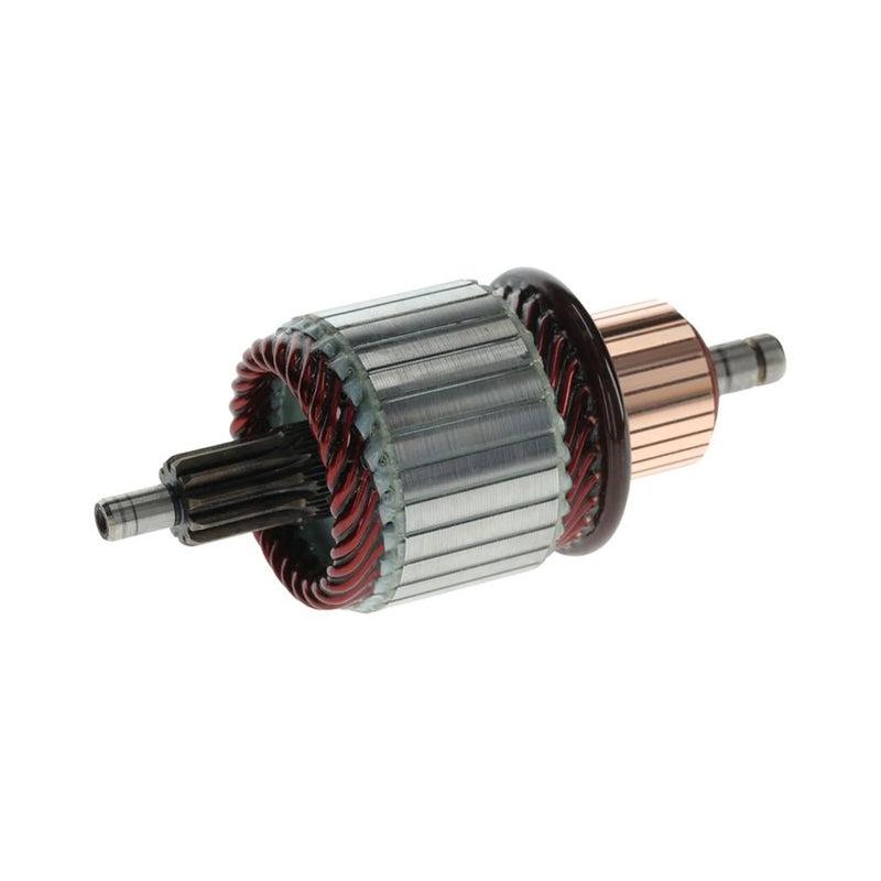 Bosch Starter Armature 1 986 SE1 578
