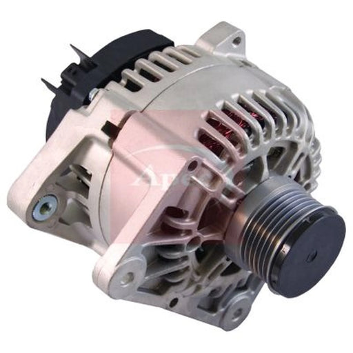 Apec Car Alternator 12V AAL1767