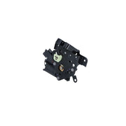 NRF Tailgate Boot Lock Mechanism 903005