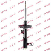 KYB Shock Absorber Damper Strut Front Right 339379