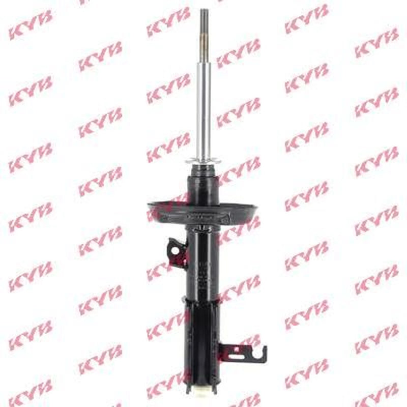 KYB Shock Absorber Damper Strut Front Right 339379