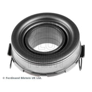 Blue Print Clutch Release Bearing ID OD ADT33333
