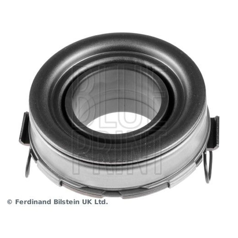 Blue Print Clutch Release Bearing ID OD ADT33333