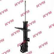 KYB Shock Absorber Damper Strut Front Left 3340084