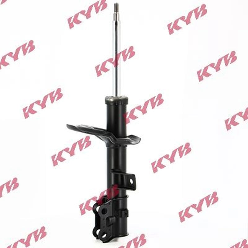 KYB Shock Absorber Damper Strut Front Left 3340084