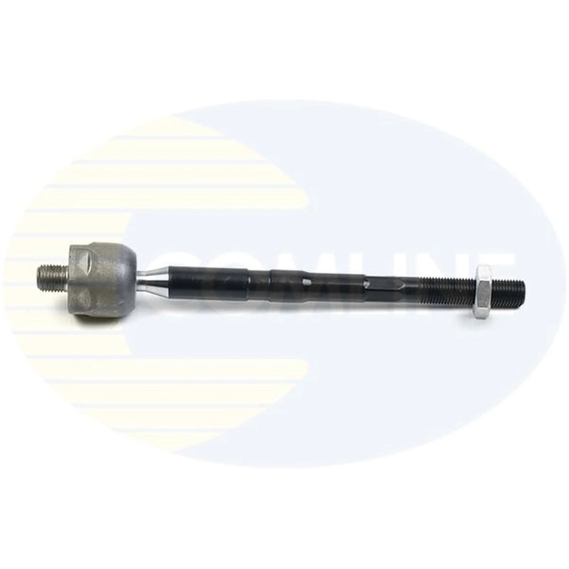 Comline Stabiliser Drop Link CTR3503