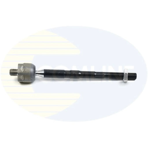 Comline Stabiliser Drop Link CTR3503