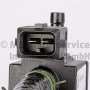 Pierburg Turbo Boost Pressure Control Valve 7.01635.10.0