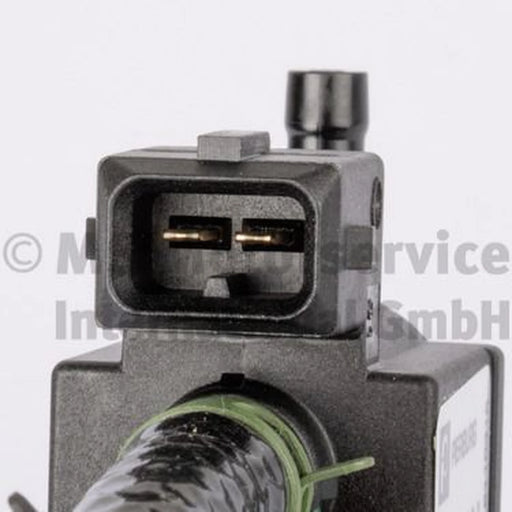 Pierburg Turbo Boost Pressure Control Valve 7.01635.10.0