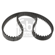 Febi Timing Belt Cambelt 97 Teeth 176616