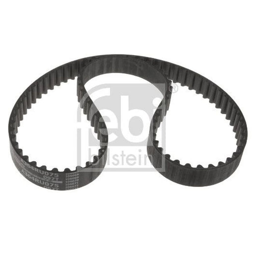 Febi Timing Belt Cambelt 97 Teeth 176616
