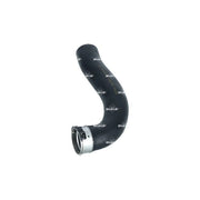 NRF Intercooler Turbo Charge Air Hose 166395