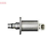 Denso Common Rail Fuel Pressure Control Valve DCRS300980