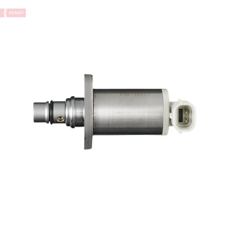 Denso Common Rail Fuel Pressure Control Valve DCRS300980
