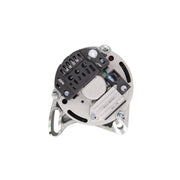 Valeo Car Alternator 12V 443192