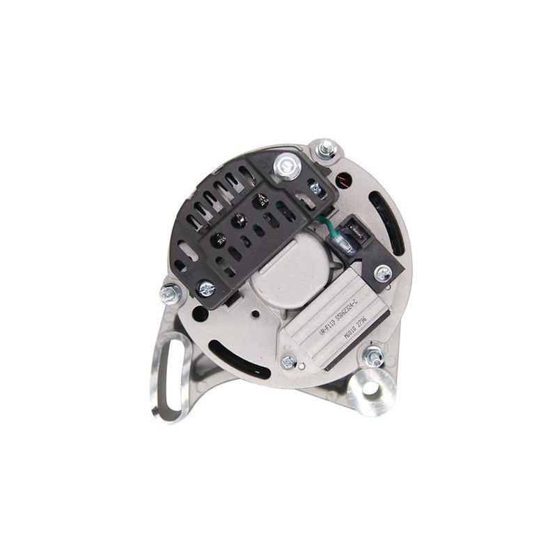 Valeo Car Alternator 12V 443192